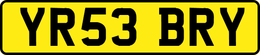 YR53BRY