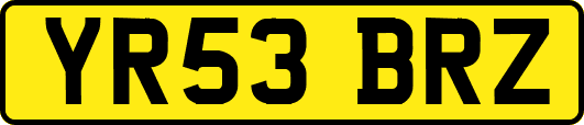 YR53BRZ