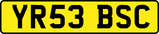 YR53BSC