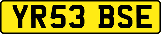 YR53BSE