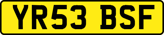 YR53BSF