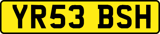 YR53BSH