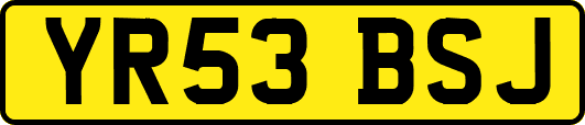 YR53BSJ
