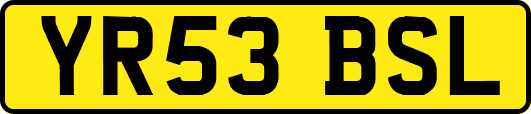 YR53BSL