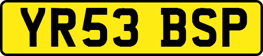 YR53BSP
