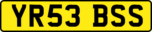 YR53BSS
