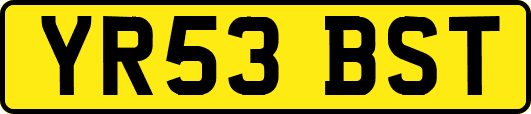 YR53BST