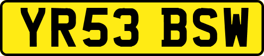 YR53BSW