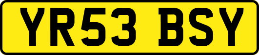 YR53BSY
