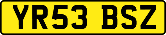 YR53BSZ