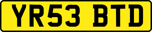 YR53BTD