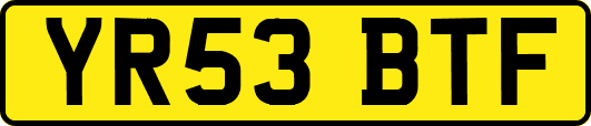 YR53BTF
