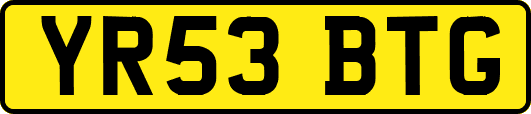 YR53BTG