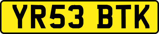YR53BTK