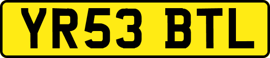 YR53BTL