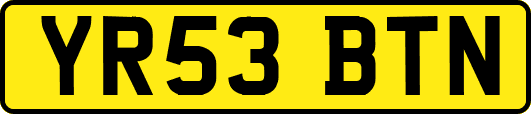 YR53BTN