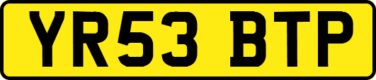 YR53BTP