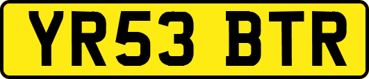 YR53BTR