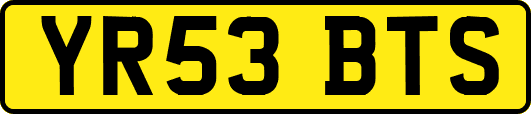 YR53BTS