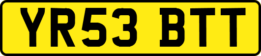 YR53BTT