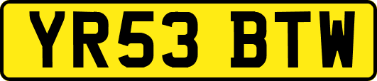 YR53BTW