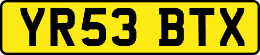 YR53BTX