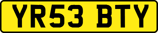 YR53BTY