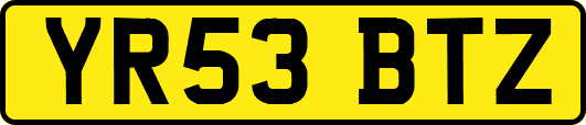 YR53BTZ