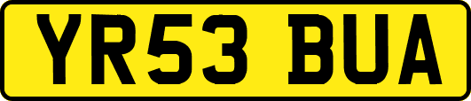 YR53BUA