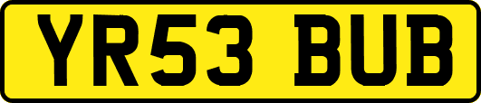 YR53BUB