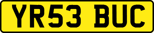 YR53BUC