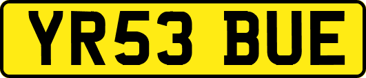 YR53BUE