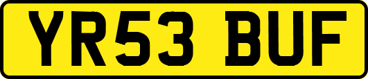 YR53BUF