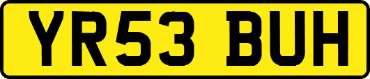 YR53BUH