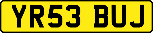 YR53BUJ