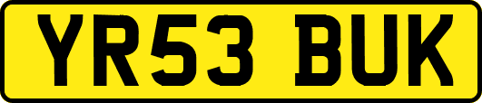 YR53BUK