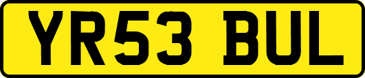 YR53BUL