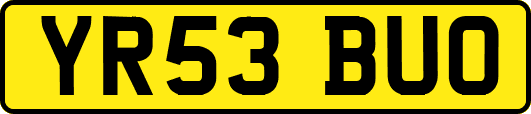 YR53BUO