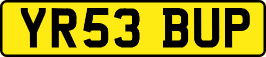 YR53BUP