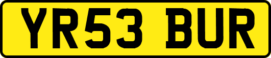 YR53BUR