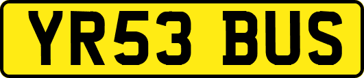 YR53BUS