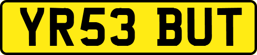 YR53BUT