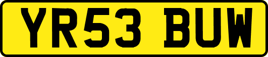 YR53BUW