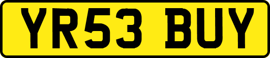 YR53BUY