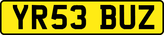 YR53BUZ