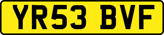 YR53BVF