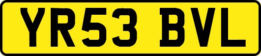 YR53BVL