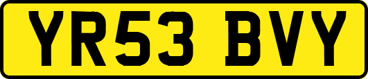 YR53BVY