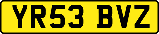 YR53BVZ