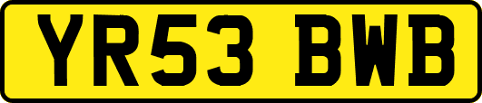 YR53BWB